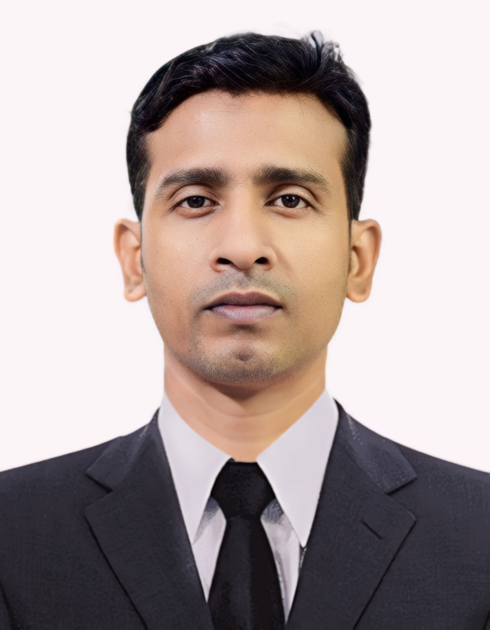 S_Khan