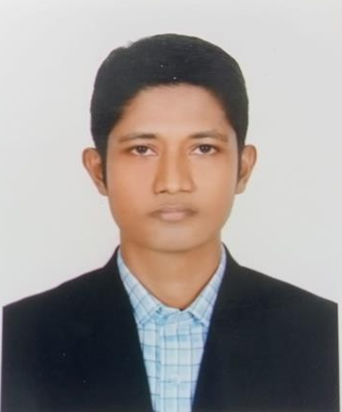 Department Head
