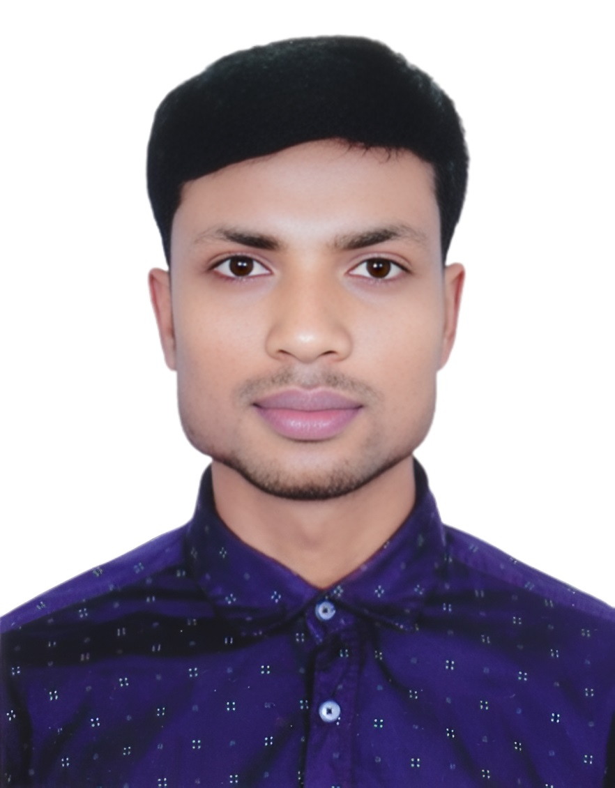 Abdur Rahim