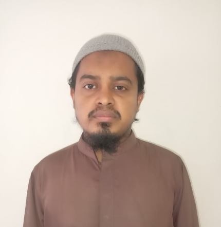 Engr. Md. Shariful Islam